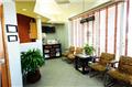 Photo of Gerardo L Beauchamp DDS