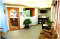 Photo of Gerardo L Beauchamp DDS