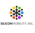Silicon Mobility Inc logo