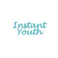 Instant Youth logo