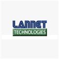 Lannet Technologies Pvt. Ltd logo