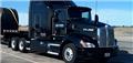 Photo of Southern Truckload and Logistics