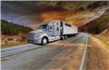 Photo of Southern Truckload and Logistics