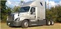 Photo of Southern Truckload and Logistics