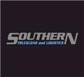 Southern Truckload and Logistics logo