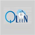 Qleen logo