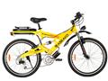Photo of Pro Electric Bikes