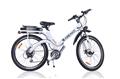 Photo of Pro Electric Bikes