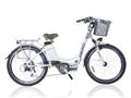 Photo of Pro Electric Bikes