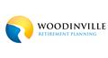 Woodinville Retirement Planning logo