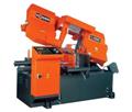 Photo of Industrial Machinery Sales