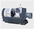 Photo of Industrial Machinery Sales