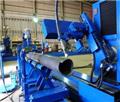 Photo of Industrial Machinery Sales