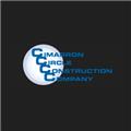 Cimarron Circle Construction logo