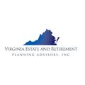 Virginia Estate and Retirement Planning Advisors, Inc. logo