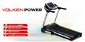 Photo of  Treadmill Superstore