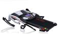 Photo of  Treadmill Superstore