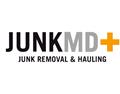 Junk MD logo
