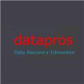 Datapros logo