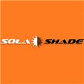 Sola Shade logo