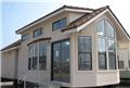 Photo of Super Granny Flats