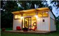 Photo of Super Granny Flats