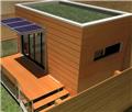 Photo of Super Granny Flats