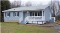 Photo of Super Granny Flats