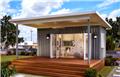 Photo of Super Granny Flats