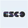 ESCO logo