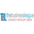The Business League logo