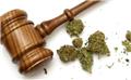 Photo of The Ladan Law Firm PA