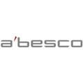 Abesco logo