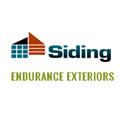 Siding Endurance Exteriors logo