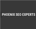 Phoenix SEO Experts logo