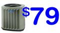 Photo of Agency Heating and Cooling Service