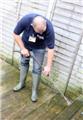 Photo of Fantastic Cleaners