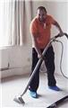Photo of Cleaners in Warrington