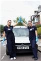 Photo of Fantastic Cleaners