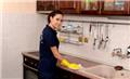 Photo of Fantastic Cleaners
