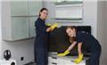Photo of Fantastic Cleaners