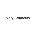 Mary Contreras State Farm Insurance logo
