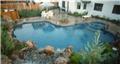 Photo of Aquos Pools