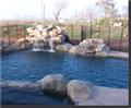 Photo of Aquos Pools