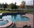 Photo of Aquos Pools