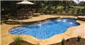 Photo of Aquos Pools