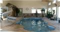 Photo of Aquos Pools