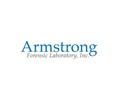 Armstrong Forensic Laboratory, Inc. logo