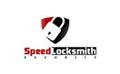 Speed Locksmith logo