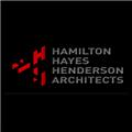 HHH Architects - Commercial Architects Gold Coast logo